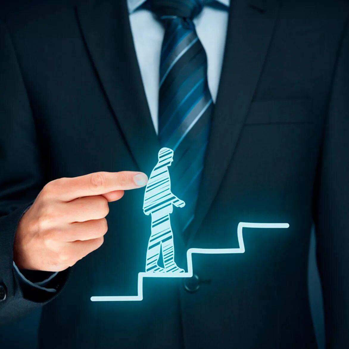 Stock,market,graph,trading,analysis,investment,financial,,stock,exchange,financial